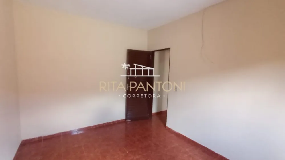 Casa, 2 quartos, 89 m² - Foto 6