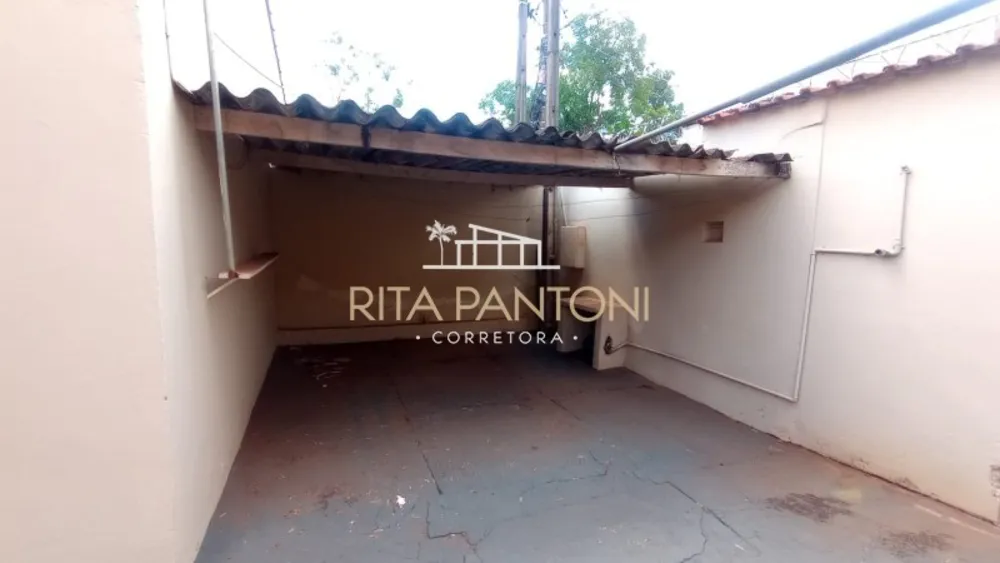 Casa, 2 quartos, 89 m² - Foto 11