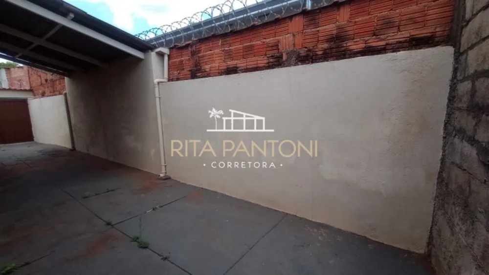 Casa, 2 quartos, 89 m² - Foto 3