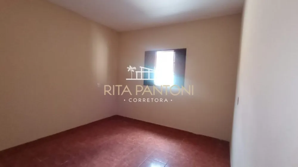 Casa, 2 quartos, 89 m² - Foto 4