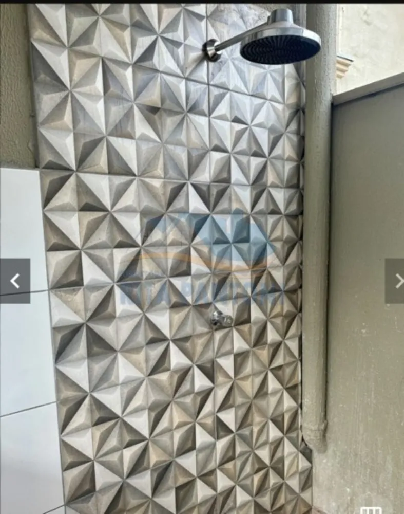 Apartamento, 3 quartos, 61 m² - Foto 4