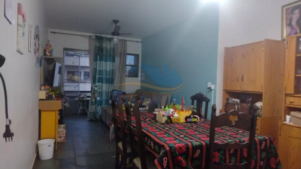 Apartamento à venda com 3 quartos, 78m² - Foto 1