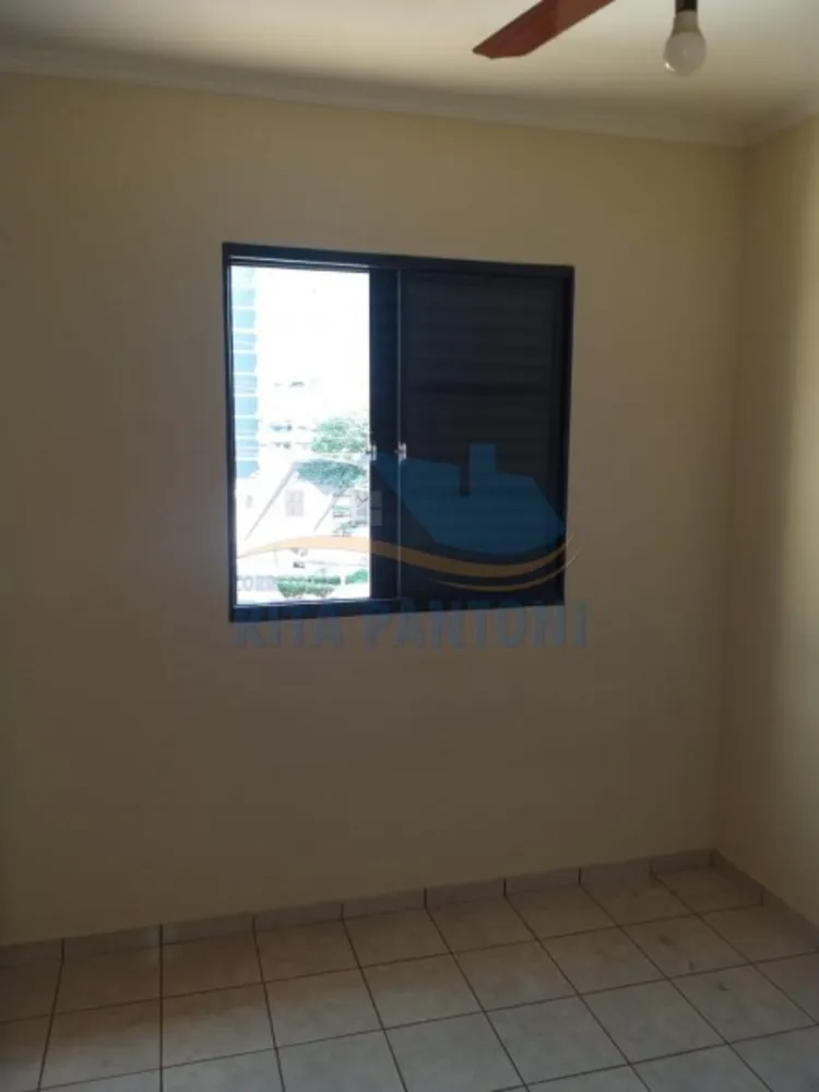 Apartamento, 1 quarto, 43 m² - Foto 6