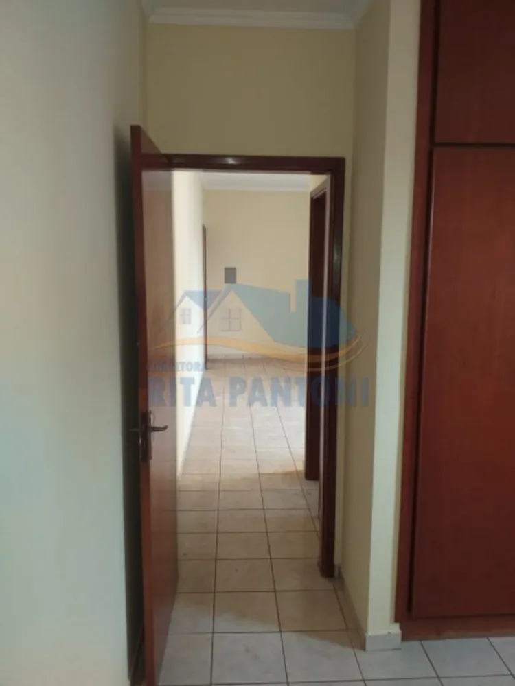 Apartamento, 1 quarto, 43 m² - Foto 7