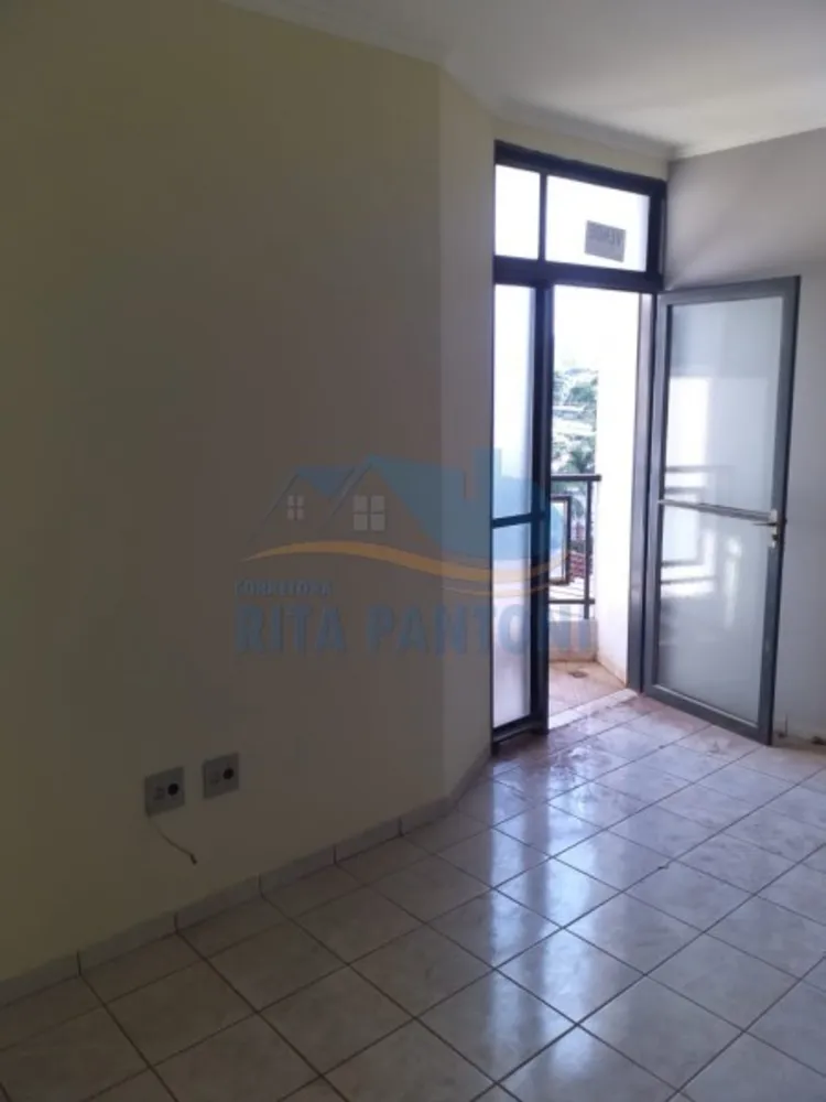 Apartamento, 1 quarto, 43 m² - Foto 3