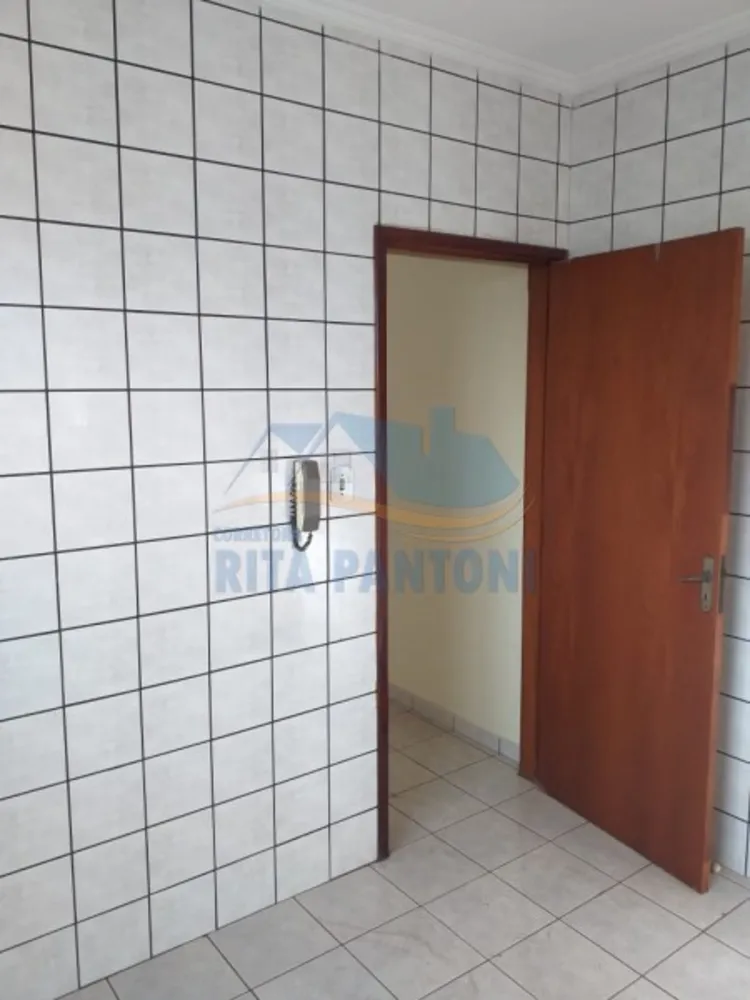Apartamento, 1 quarto, 43 m² - Foto 12