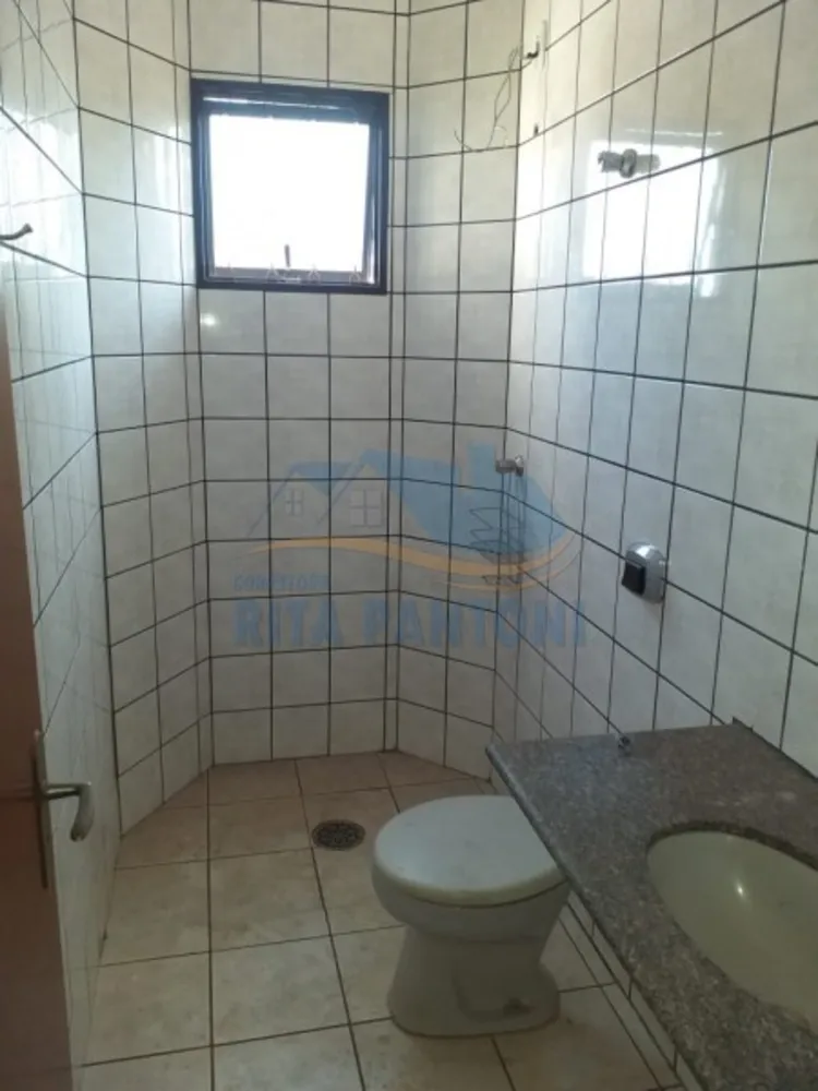 Apartamento, 1 quarto, 43 m² - Foto 8