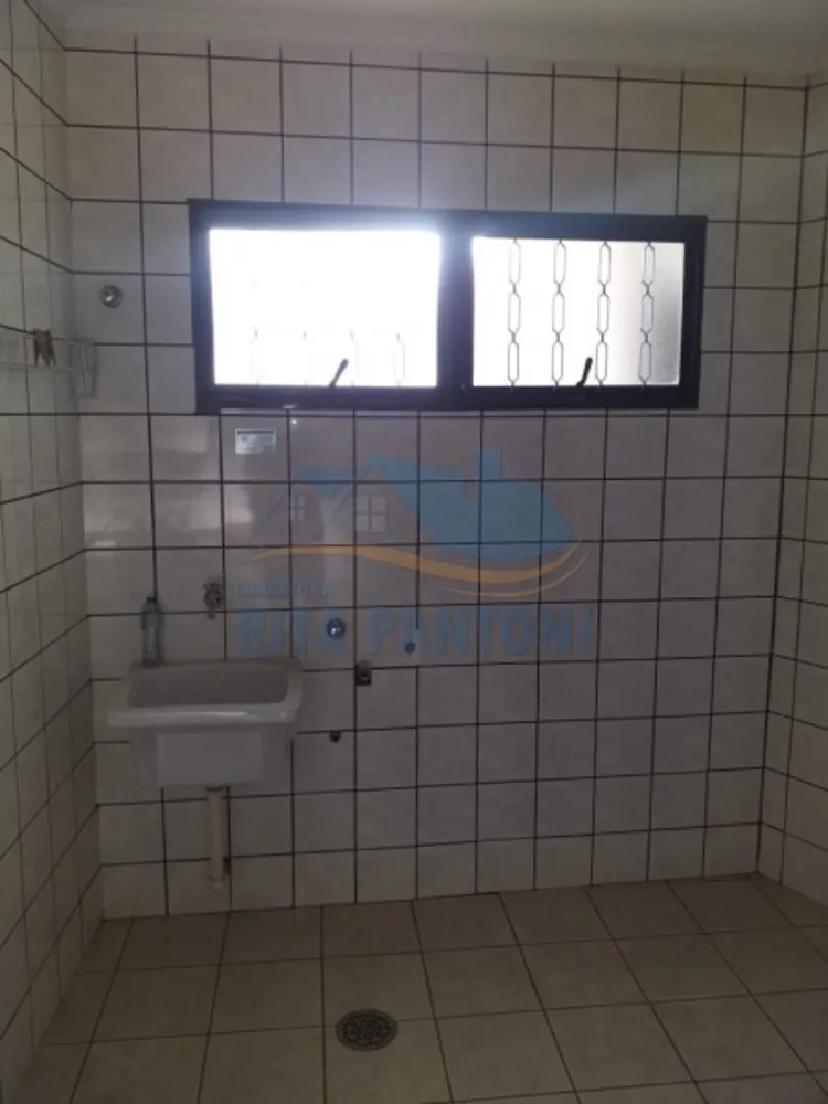 Apartamento, 1 quarto, 43 m² - Foto 10