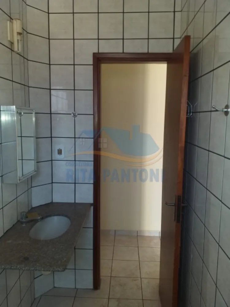 Apartamento, 1 quarto, 43 m² - Foto 9