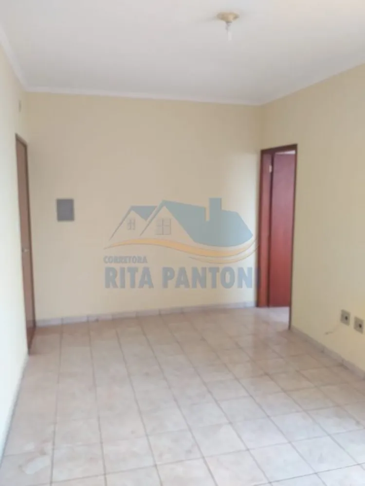 Apartamento, 1 quarto, 43 m² - Foto 1