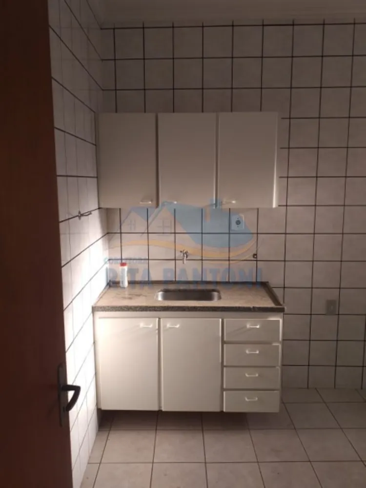 Apartamento, 1 quarto, 43 m² - Foto 11
