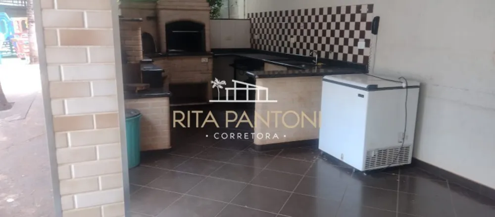 Apartamento, 3 quartos, 90 m² - Foto 11