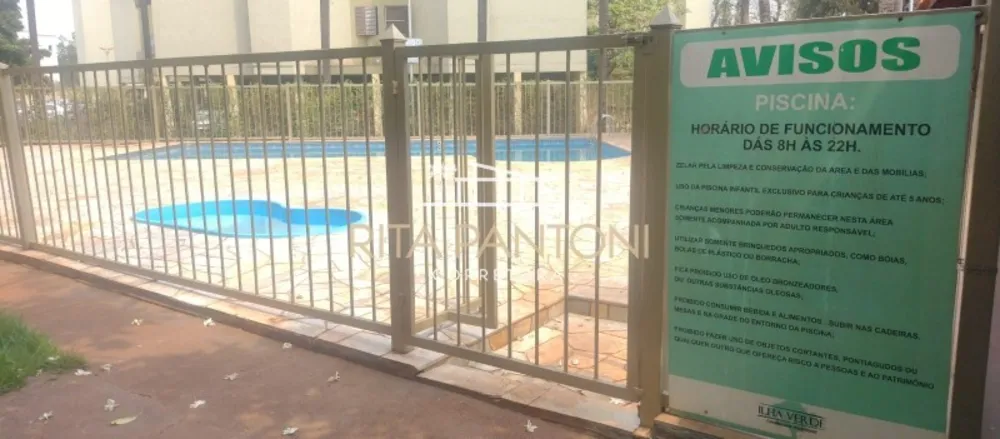 Apartamento, 3 quartos, 90 m² - Foto 5