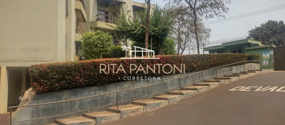 Apartamento, 3 quartos, 90 m² - Foto 3