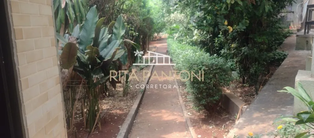 Apartamento, 3 quartos, 90 m² - Foto 4