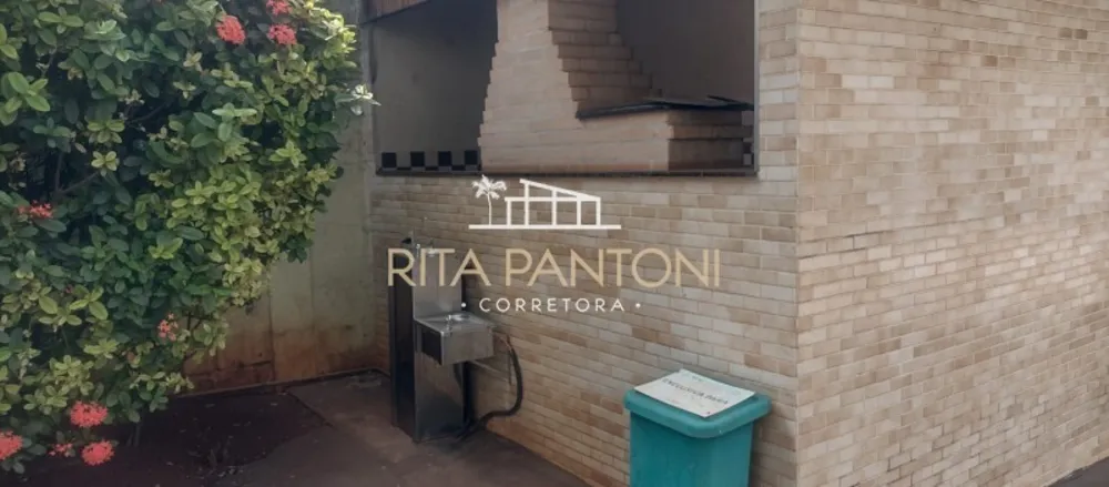 Apartamento, 3 quartos, 90 m² - Foto 9