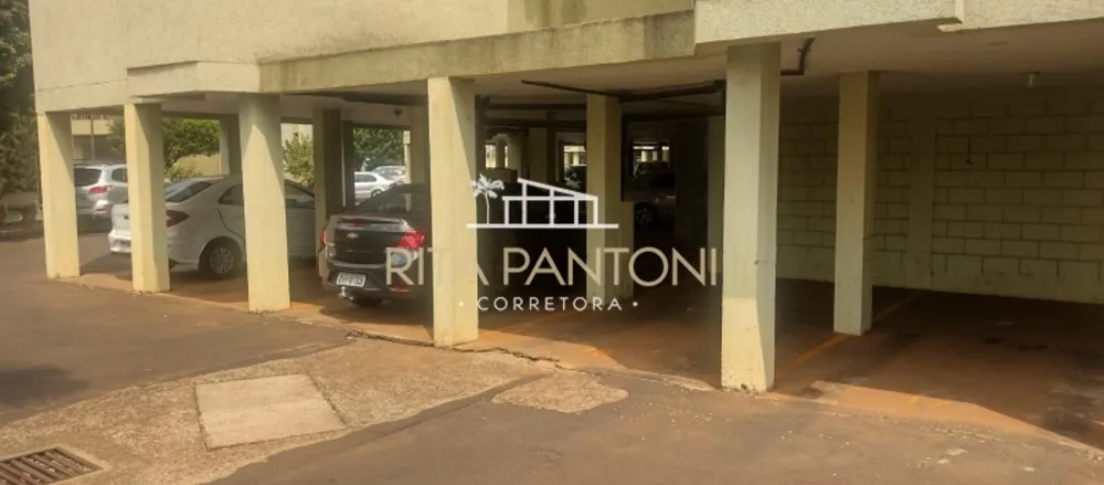 Apartamento, 3 quartos, 90 m² - Foto 8