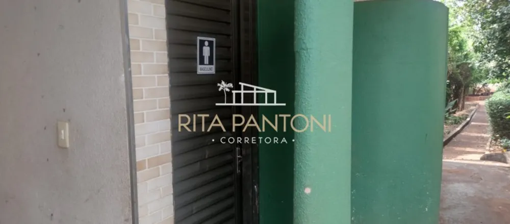 Apartamento, 3 quartos, 90 m² - Foto 12