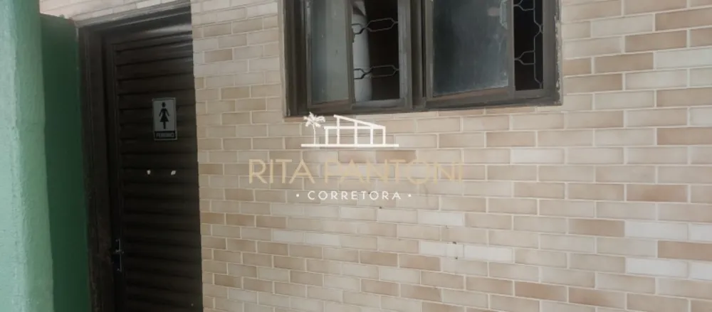 Apartamento, 3 quartos, 90 m² - Foto 10