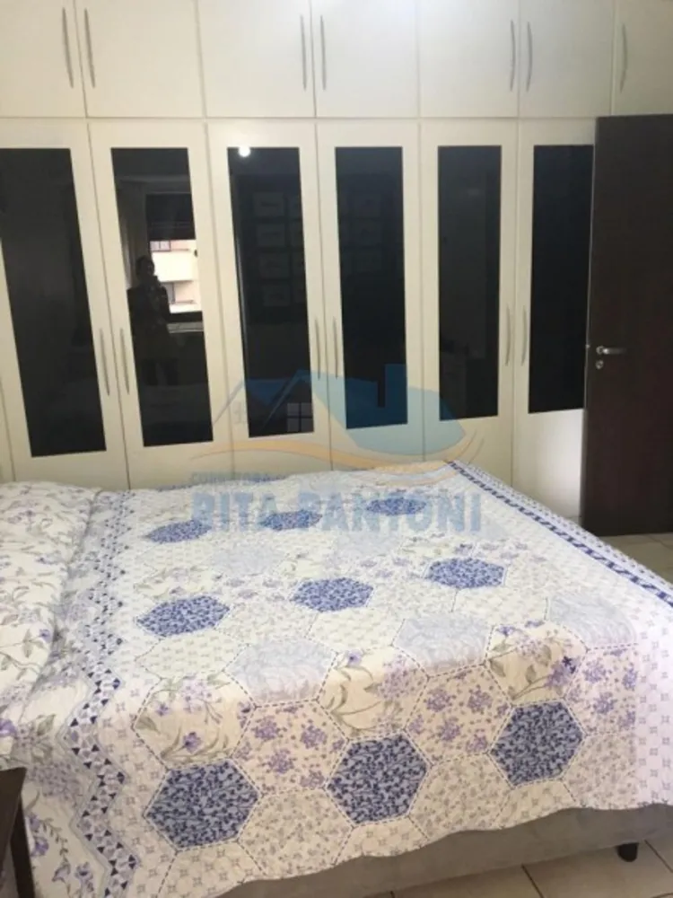 Apartamento, 4 quartos, 238 m² - Foto 11