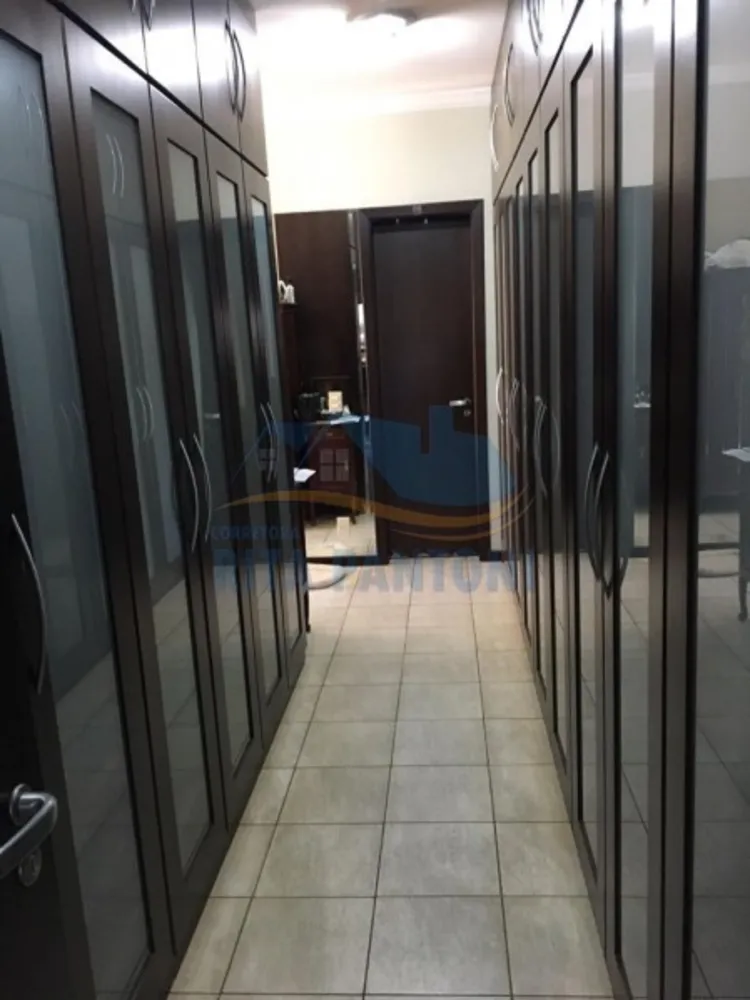 Apartamento, 4 quartos, 238 m² - Foto 7