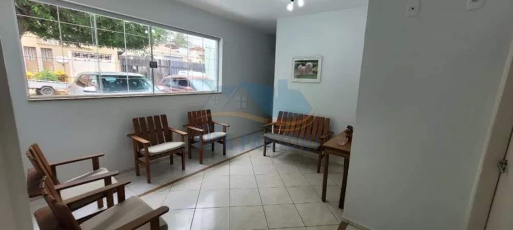 Casa à venda com 3 quartos, 187m² - Foto 2