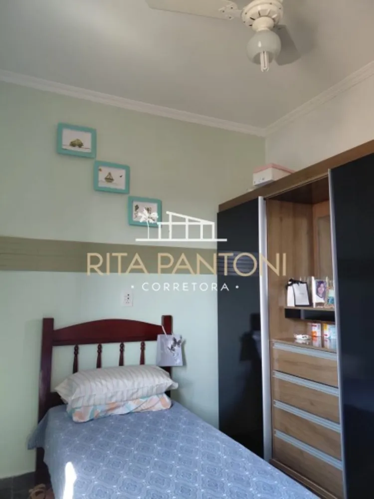 Apartamento, 2 quartos, 61 m² - Foto 3