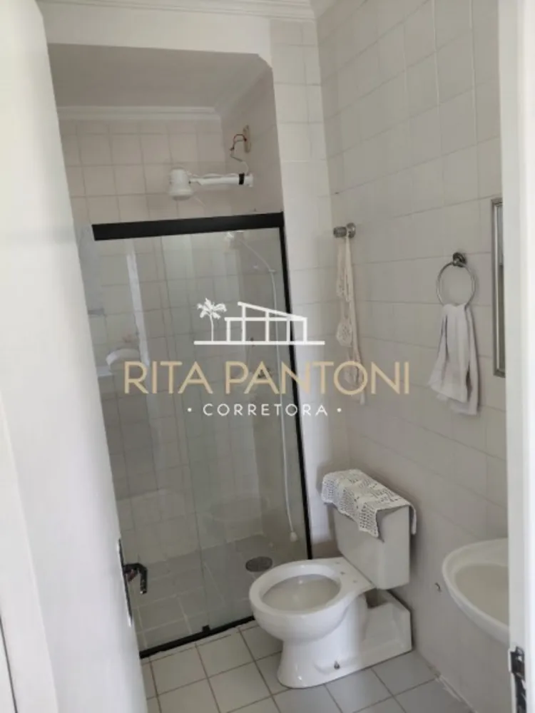 Apartamento, 2 quartos, 61 m² - Foto 5