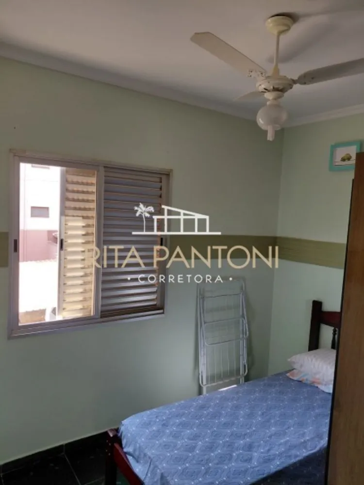 Apartamento, 2 quartos, 61 m² - Foto 1