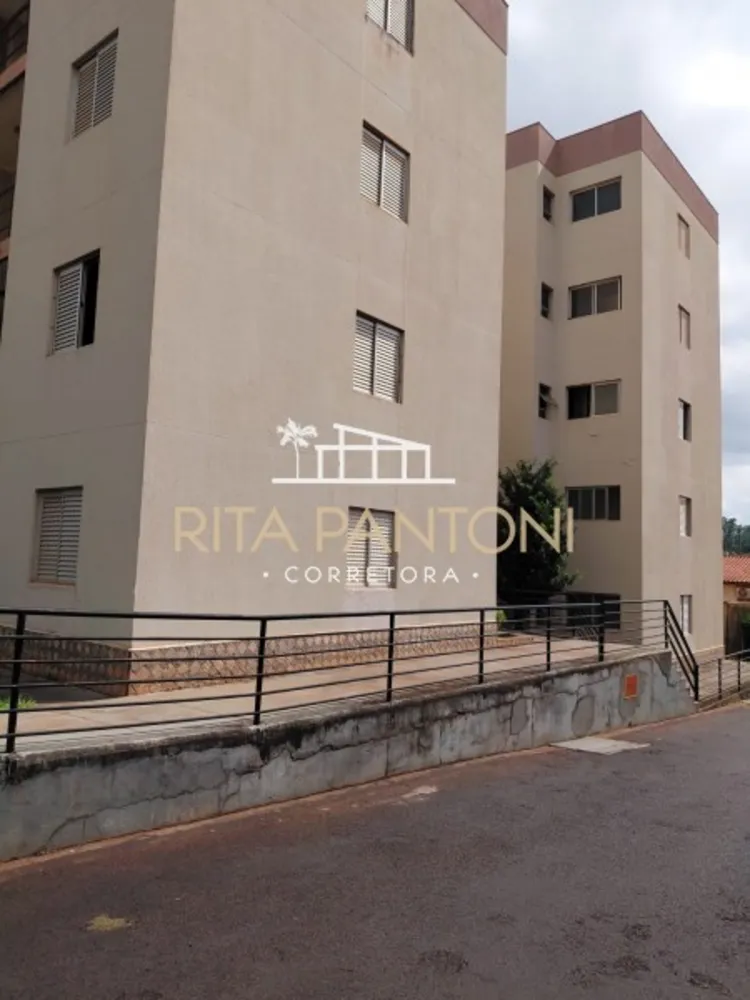Apartamento, 2 quartos, 61 m² - Foto 10