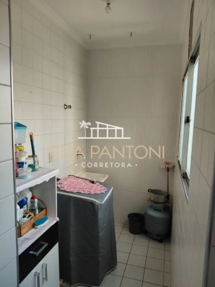 Apartamento, 2 quartos, 61 m² - Foto 7