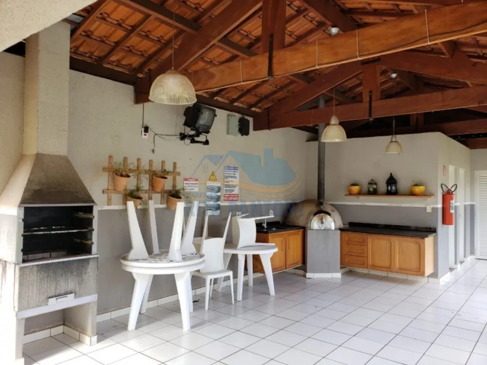 Apartamento, 2 quartos, 43 m² - Foto 4