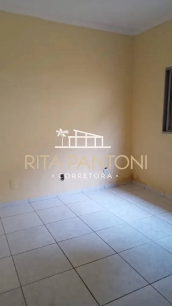 Casa, 2 quartos, 70 m² - Foto 2