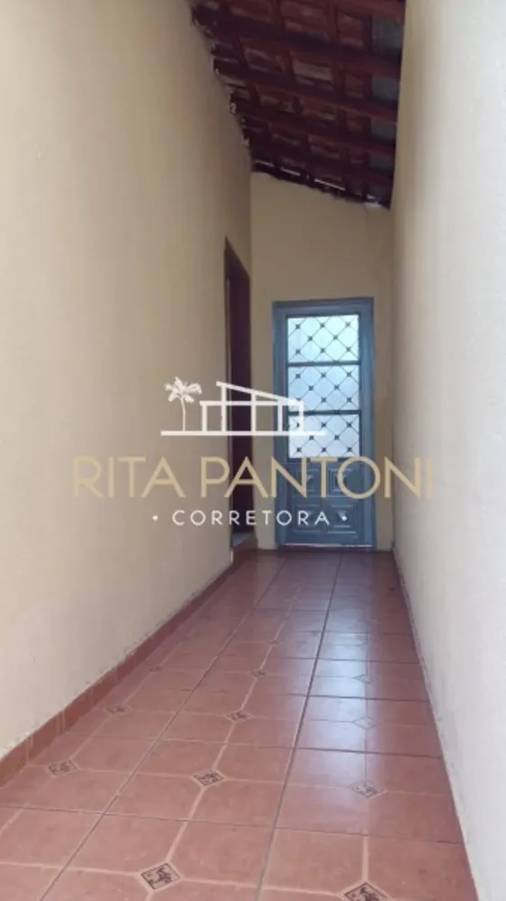 Casa, 2 quartos, 70 m² - Foto 2