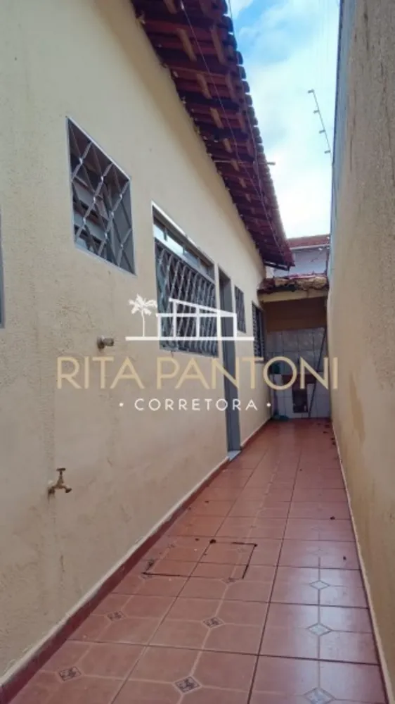 Casa, 2 quartos, 70 m² - Foto 11