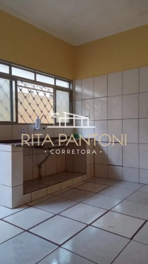 Casa, 2 quartos, 70 m² - Foto 5