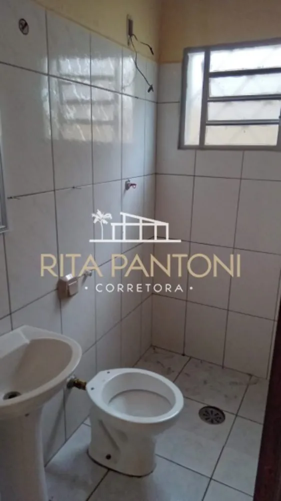 Casa, 2 quartos, 70 m² - Foto 7