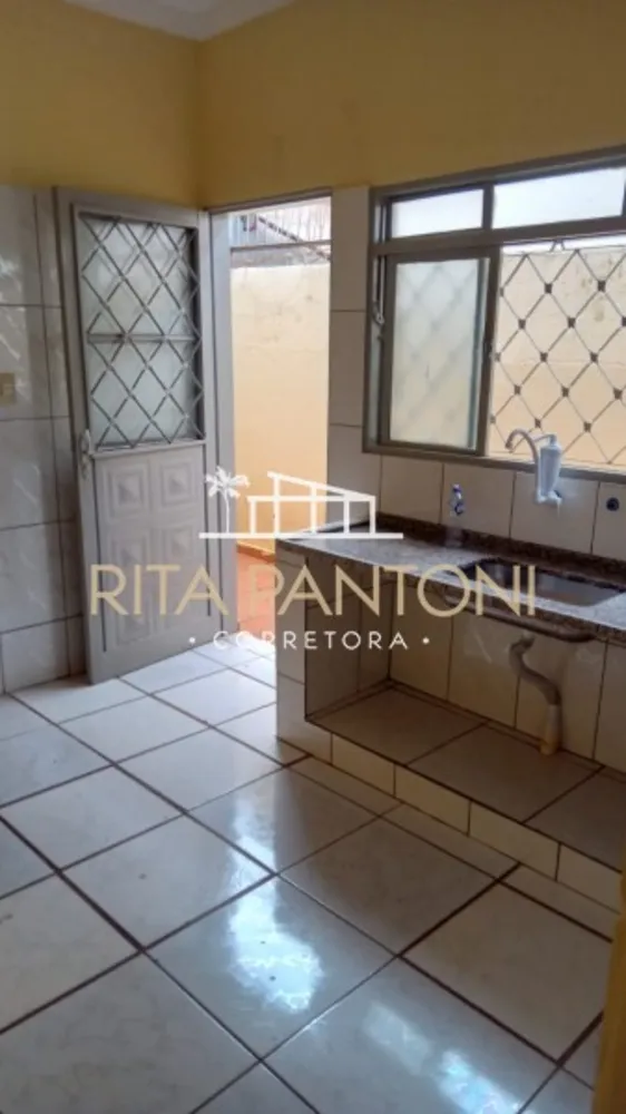 Casa, 2 quartos, 70 m² - Foto 8