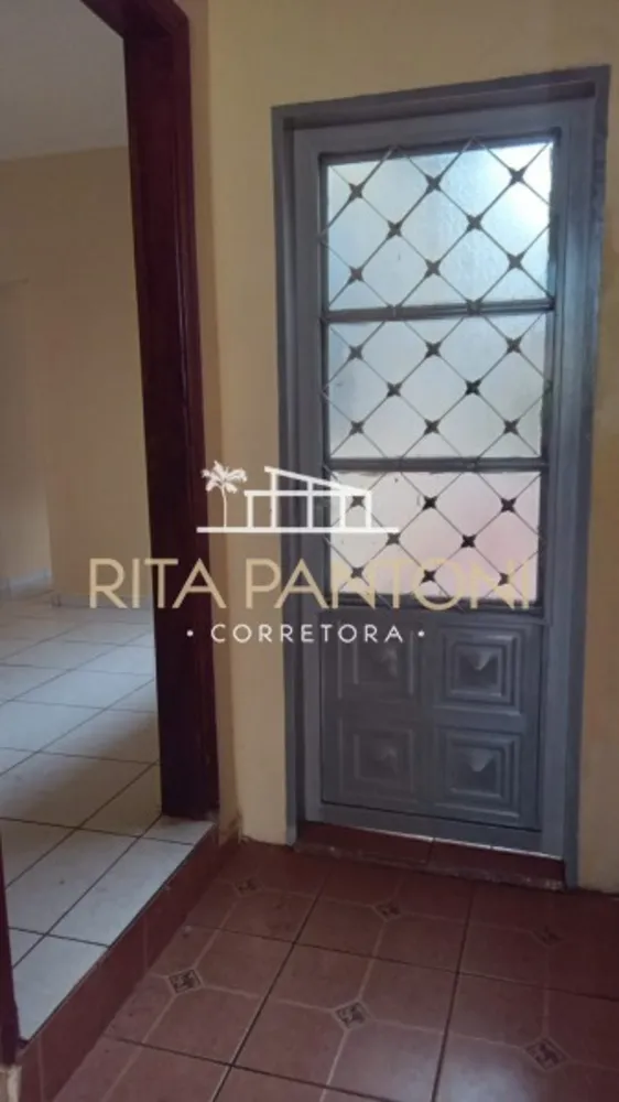 Casa, 2 quartos, 70 m² - Foto 10