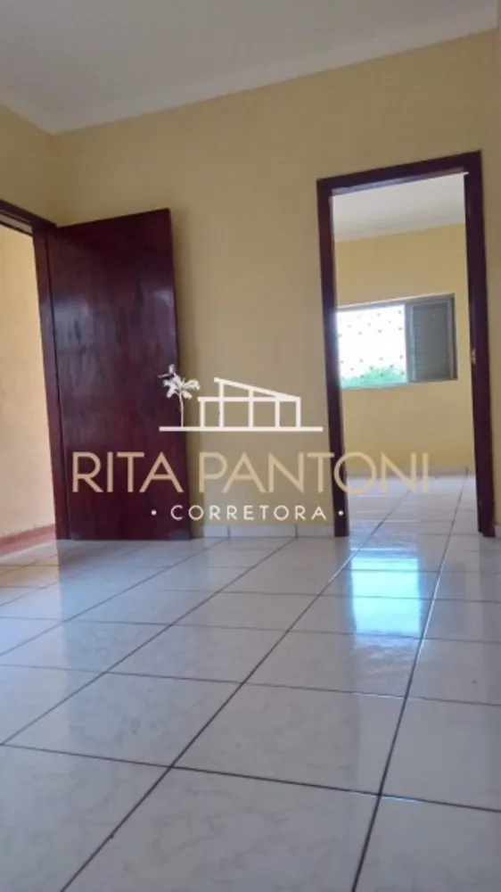 Casa, 2 quartos, 70 m² - Foto 4