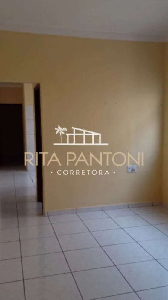 Casa, 2 quartos, 70 m² - Foto 3