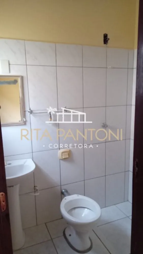 Casa, 2 quartos, 70 m² - Foto 1