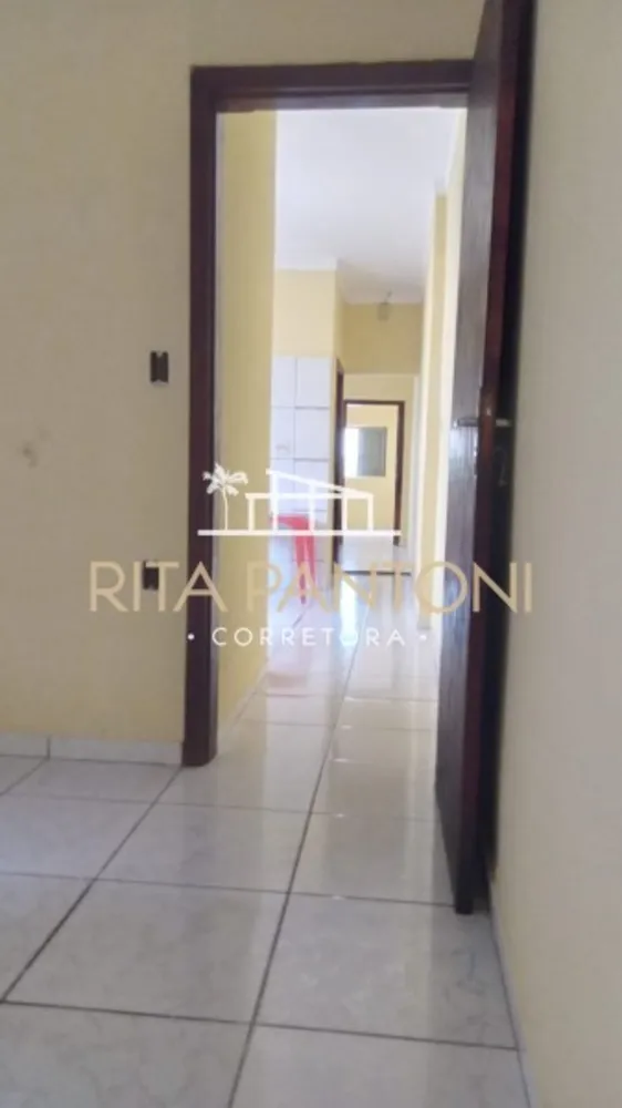 Casa, 2 quartos, 70 m² - Foto 12