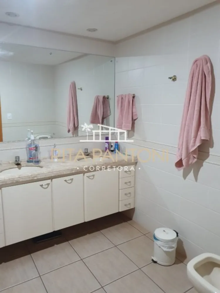 Apartamento, 3 quartos, 170 m² - Foto 1
