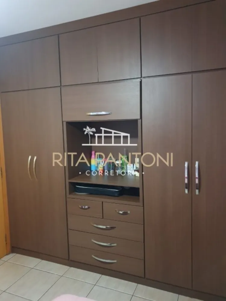 Apartamento, 3 quartos, 170 m² - Foto 2