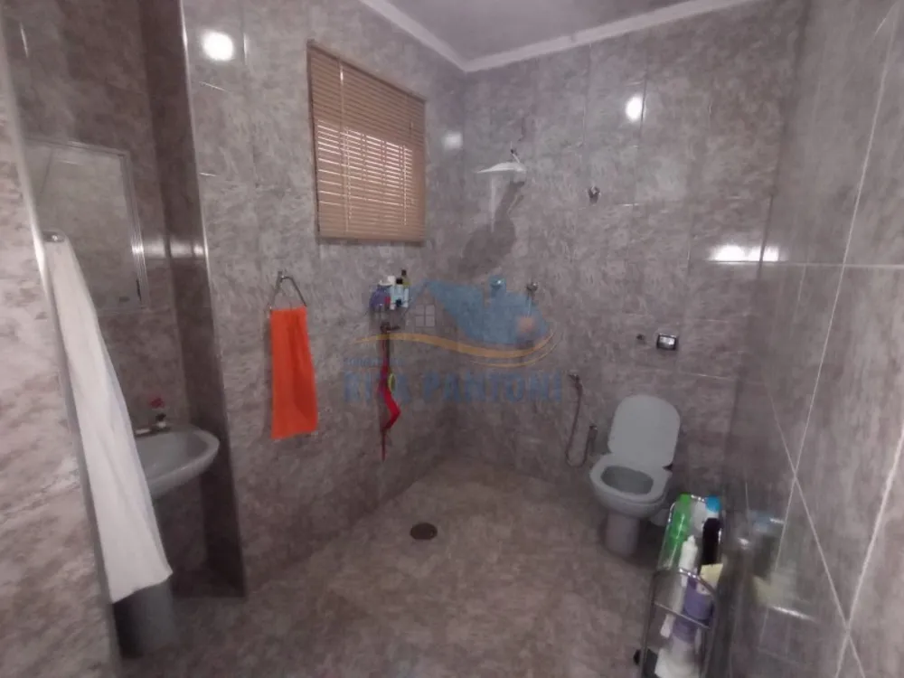 Casa, 3 quartos, 138 m² - Foto 2