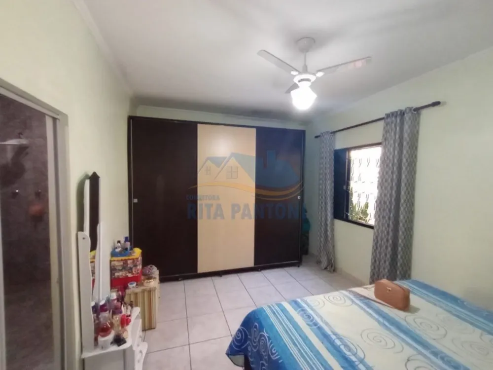 Casa, 3 quartos, 138 m² - Foto 3