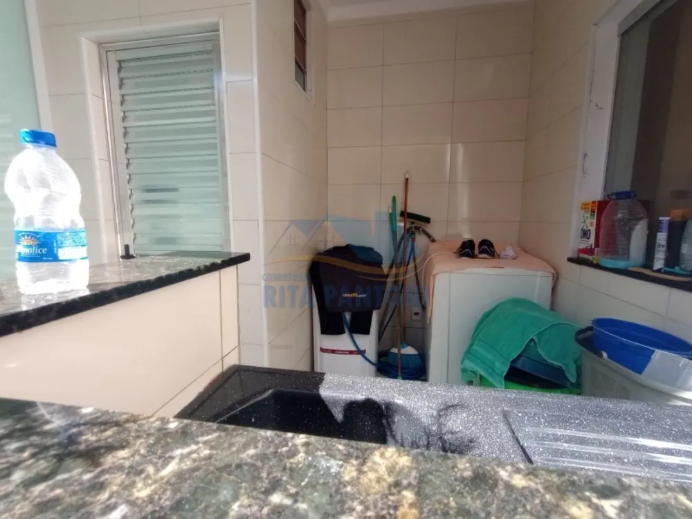 Casa, 3 quartos, 138 m² - Foto 4