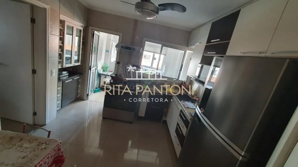Apartamento, 3 quartos, 104 m² - Foto 4