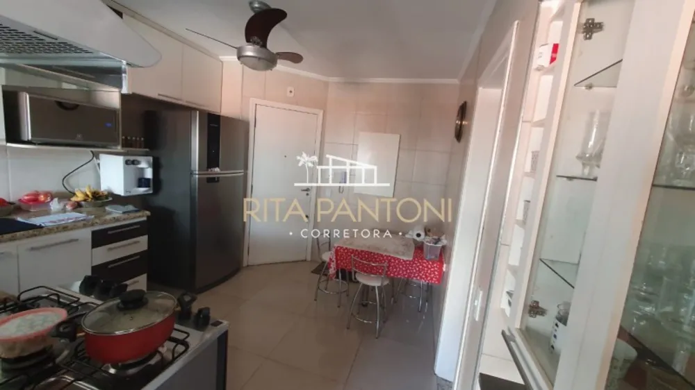 Apartamento, 3 quartos, 104 m² - Foto 6